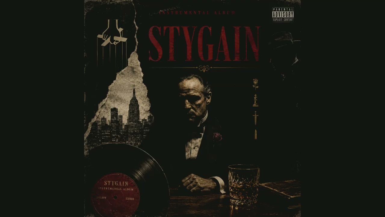 Corleone - YouTube