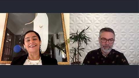 How to enhance your Executive Presence || Skillex