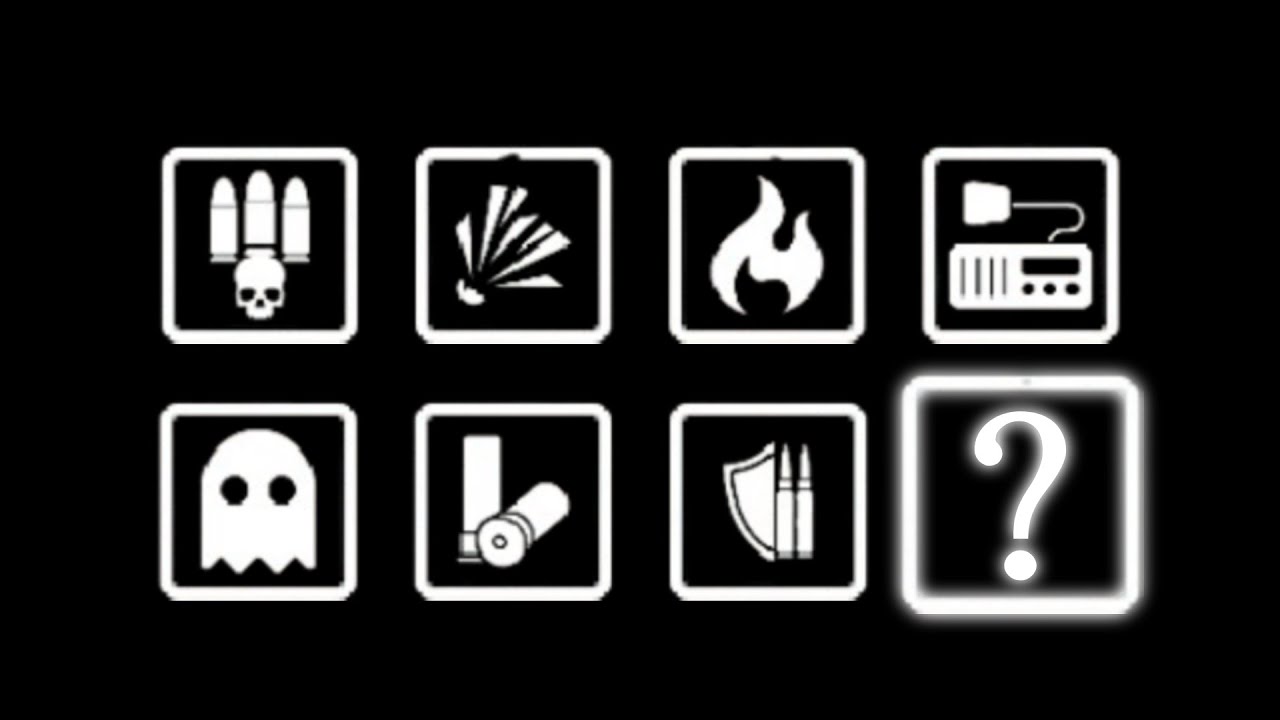 The 8th Shock Trooper | Grave/Digger