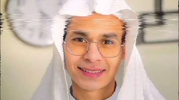 تلاوة مبكية من سورة النمل_الشيخ القاري عبدالرحمن مسعد_