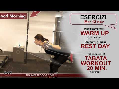 allenamento-mar-12-nov-tabata-workout-20-minuti,-ma-non-saltare-il-riscaldamento