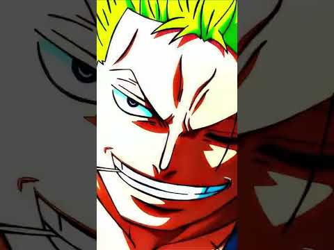 عشاق اون بيس زورو نائب القائد