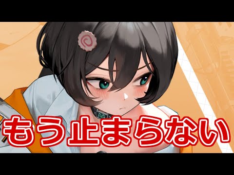 【メガニケ】人間は欲深き生き物…。トロニーガチャを回した結果!【NIKKE】