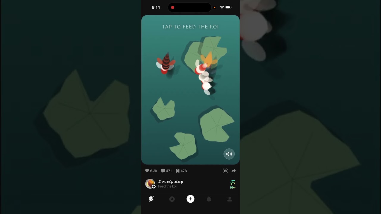 Sekai: Turn Prompts Into VIRAL Social Apps [2026 AI]