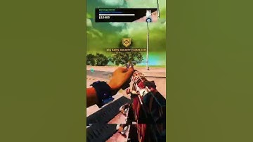 My own teammate thought I might be hacking… #warzone #shorts #creator #gaming #rebirthisland