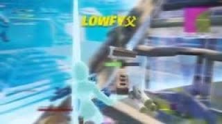 First Of Many Clips To Come...ft. Iwrxcks