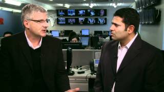 Social Media Curation Tool Storyful Helps Separates News From Noise