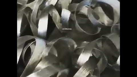 Shaper machine || Cutting grooves using shaper machine || mechanical engineering
