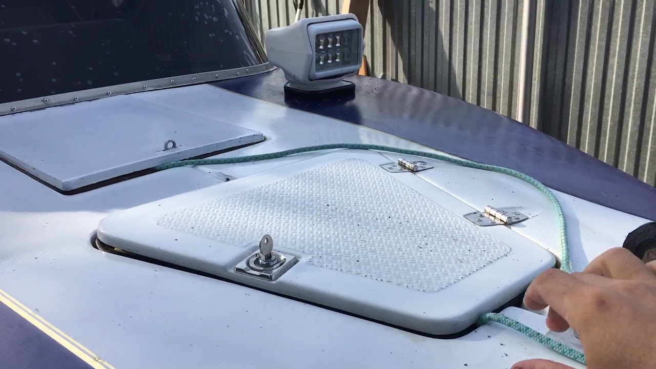 Бензонасос mercury 60efi Бензонасос mercury 60efi
