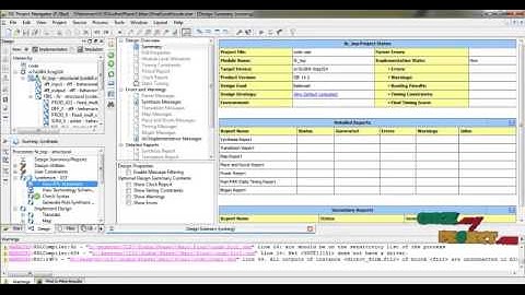 Final Year Projects | Area-Delay-Power Efficient Fixed-Point LMSAdaptive
