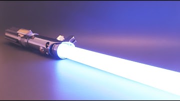 Graflex CFX One Button DEMO