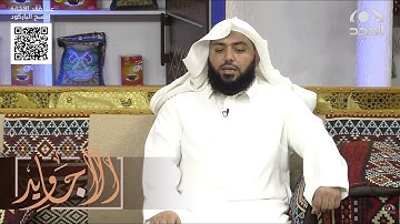 تلاوة لآيات الأوامر والنواهي في سورة الإسراء .. القارئ: محمد الهلاوي