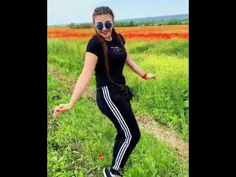 حسن شاكوش حبيبتي افتحي شباكك انا جيت