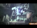 Batman: Arkham City - Serial Killer Trophy / Achievement Guide