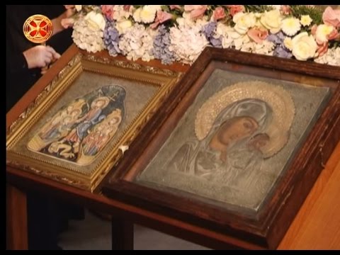 სიახლენი - 21.07.2016