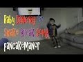 Youtube Thumbnail title