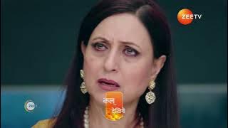 Kaise Mujhe Tum Mil Gaye | Ep - 505 | Preview | Apr 22 2025 | Zee TV