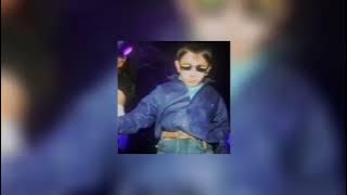 Download lagu all the time - jeremih (sped up)