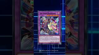 Todas Las Fusiones De La Maga Oscura Dark Magician Girl Yugioh Shorts