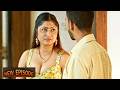 भाभी फँस गई चाभी वाले के जाल मे | Ullu New Episode 2026