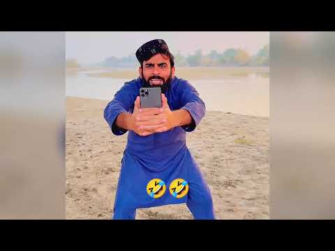 فيديو Try not to laugh 😂 top 100 funniest videos ever 🤣📻memes, epic fails and pranks compilation part 2
