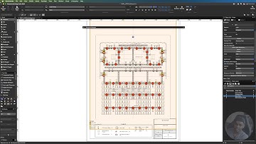Vectorworks - Data Visualization & Worksheets
