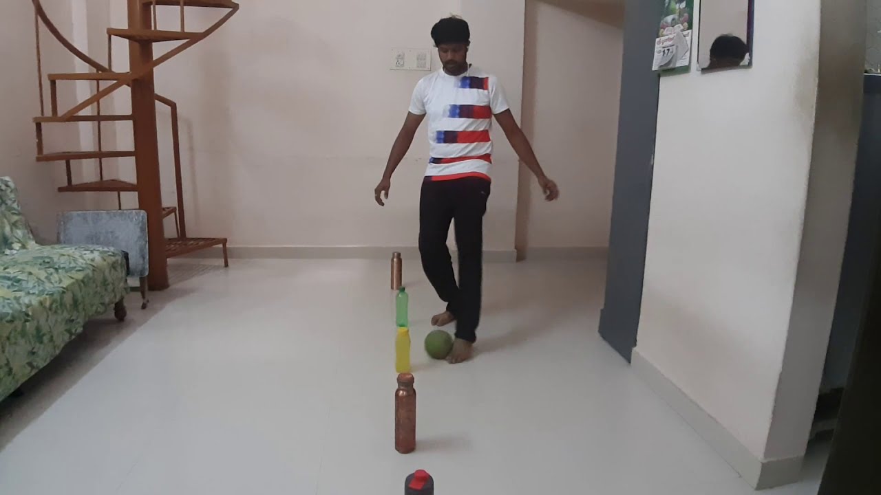 Psglearning