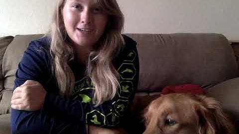 Comm 1000 Intro Video