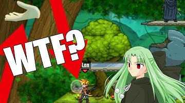 SSF2 Explained: The Hand Isaac Tech