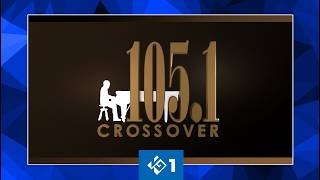 [3D] My Take: Novocom-style 105.1 Crossover plugs