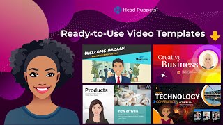 Famous Save Time & Money with Prebuilt Video Templates! #animatedvideos #easyvideoediting  #videotemplates Net Worth