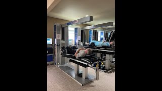 How Real IDD Non-Surgical Spinal Decompression Works: Explained