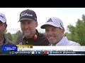 Saudi Arabia to end LIV Golf funding