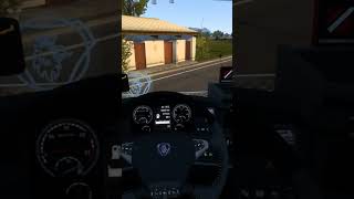 #ets2 #eurotrucksimulator2 #letsplay #foryou #viral #youtube #gameplay #4k #xbox #pc #clips #shorts