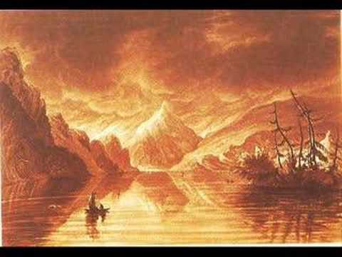 A Complete Version Of Georg Frideric Handel's "Acis & Galatea" (Joan Sutherland, Peter Pears, Owen Brannigan & David Galliver) - No. 4