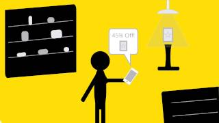What is iBeacon  An Animated Guide 0