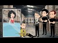 ظروف معندانى بتجبرنى حبيبي انساك تصميمى ظروف معندانى بتجبرنى حبيبي انساك تصميمى