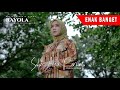 RAYOLA TERBARU 2023 - SALAH AKU PERCAYA ( OFFICIAL MUSIC VIDEO )