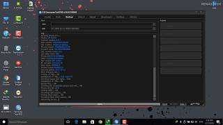 Write Cert Smj500h By Z3x Tool