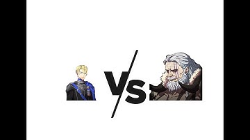 [Spoilers] Dmitri Vs Nemesis [Code Vein]