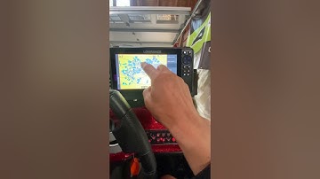 How To Export Your Lowrance Waypoints