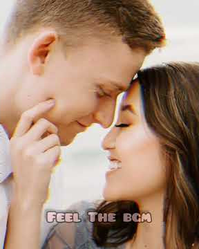 thendral vanthu theendum podhu #bgm violin cover Whatsapp status ringtone Whatsapp status tamil