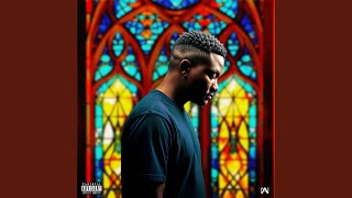 I Remember My Friends