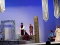 The Music Man and The Comedy of Errors - Performance Excerpts