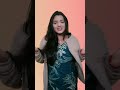 How to Use Tech Correctly ✅ | Smart Technology Tips #shorts