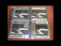 Metallic K.O.  ~ The Stooges