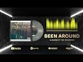 A-KLA$$ - Been Around (ft. Sid Diamond) [Audio]