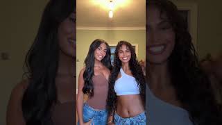 Double trouble @lili.piper Profile