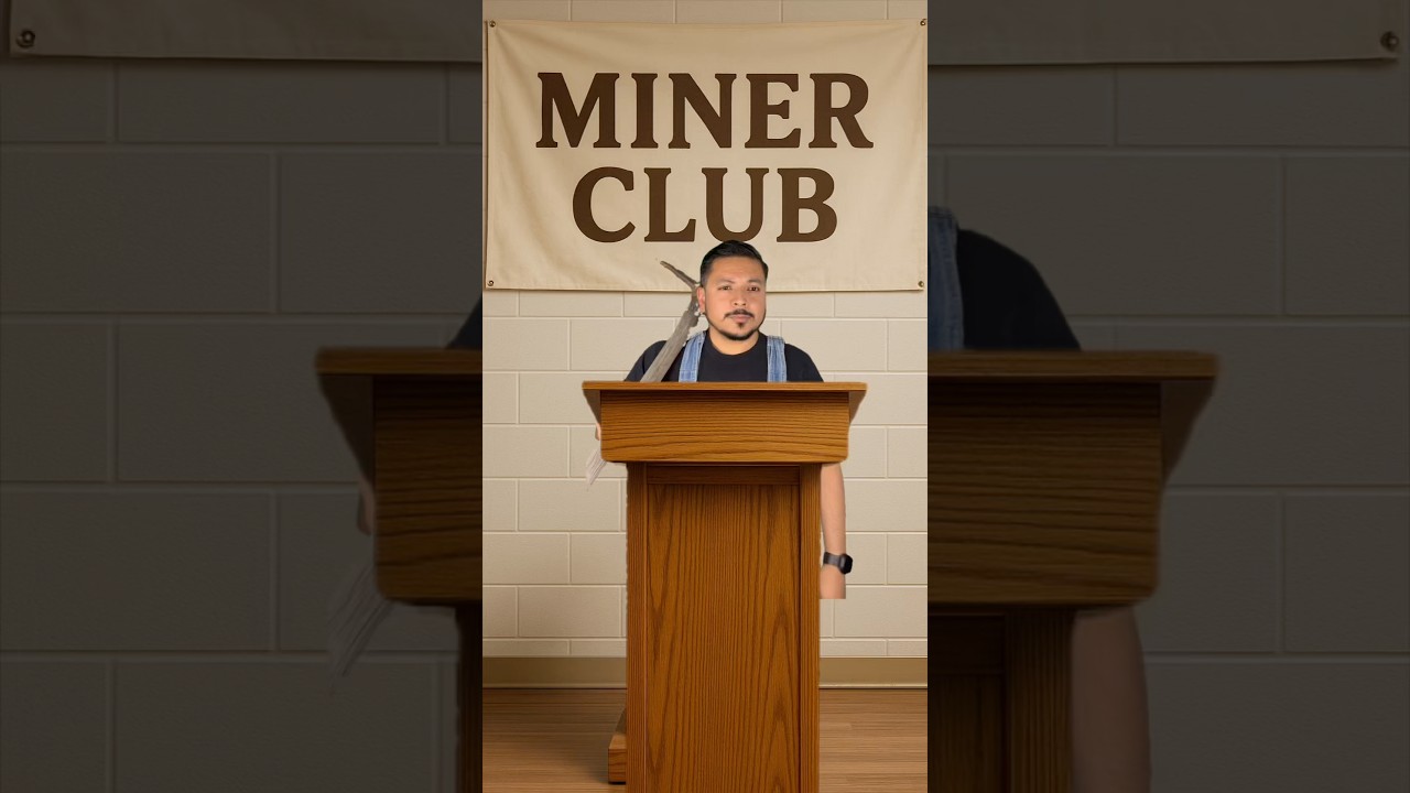 TOCA TOCA TOCA But In Minecraft - YouTube Auto PHP Script