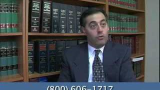 Michigan Wrongful Death Lawyer